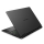 HP OMEN 16 i9-14900HX/32GB/2TB RTX5060 240Hz 16-am0093nw (D2YW4EA) - 1475419 - zdjęcie 4